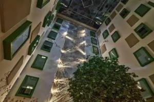 voco The Hague by IHG, The Hague