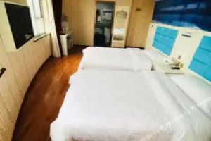Beijing Shun Govenmment Office Hotel Right Mendian, Beijing