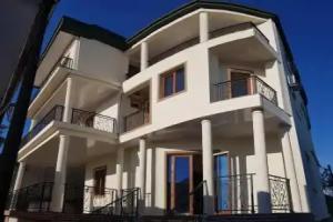 Guest house Marina, Chakvi