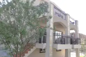 Dubrava Villa Marina 112, Dobra-Voda