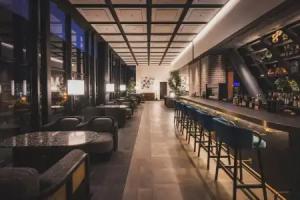 THE GATE HOTEL by HULIC, Yokohama