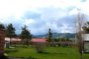 Lavanda City Cottage, Sevan