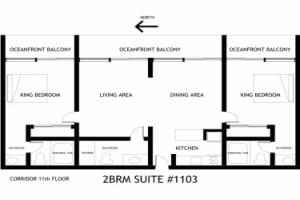 The Historic Cavalier Hotel and Beach Club, Autograph Collection, Virginia Beach