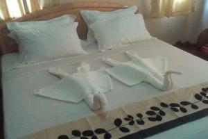 Regal Hotel 8 Miles, Yangon
