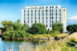 B&B HOTEL Wilhelmshaven, Wilhelmshaven