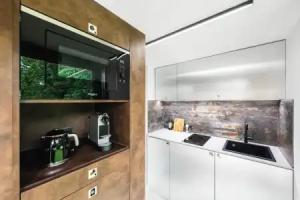 Ostravinka - Boutique Apartment, Ostrava