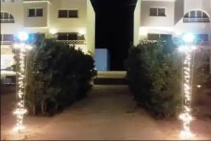 Marsa Alam Inn, Marsa Alam