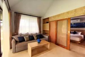Hideaway, Chiang Mai City
