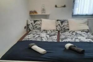 Pete Lajos Design Apartman, Kaposvar