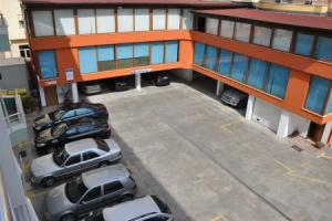 Hotel Vivas, Durres