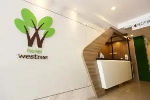 Hotel Westree, Kuala Lumpur