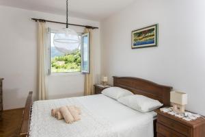 Apartments Maria, Kolocep