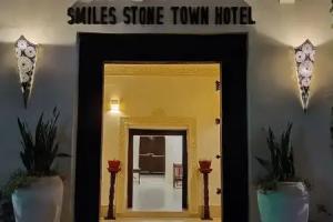 Smiles Stone Town Hotel, Zanzibar City