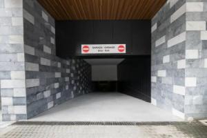 Woodside Apartment 218, Kopaonik