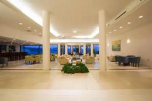 Porto Galini Seaside Resort & Spa, Nikiana