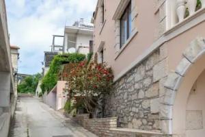 Apartment Nela, Brna