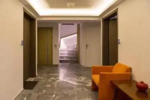 Magicstay - Aparthotel 4 Stars, Rafina