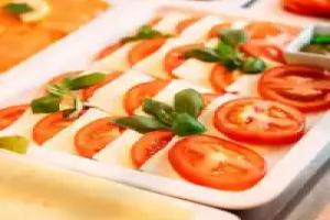 Inside Nordhorn by Hackmann, Nordhorn