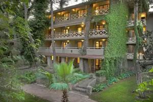 Martı Myra - Ultra All Inclusive, Tekirova