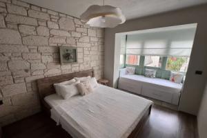 Alaçatı Palaçaki Guest house, Alacati