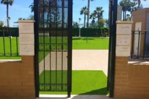 Apartment With 3 Bedrooms in Orpesa, With Wonderful sea View, Pool Acc, Oropesa del Mar