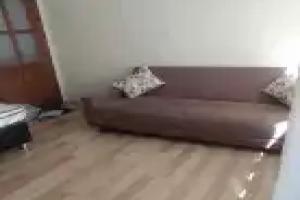 Single Room, Istanbul