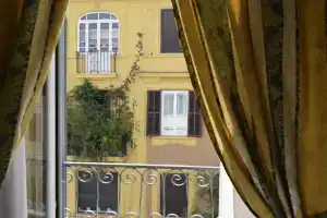 Residenza dei Quiriti Apartments