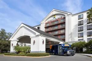 Hyatt Place Orlando Airport, Orlando