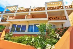 Apartments Arsenijevic, Bar