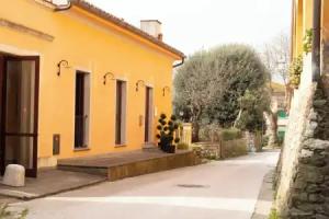 La Rocca Relais Mini-hotel, Serravalle Pistoiese