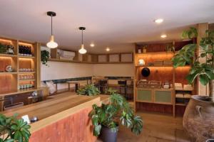 Best Bet Motor Lodge, Reno