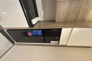 Charming Apartment With Central AC, Amman