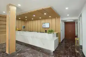 Hi Inn, Suzhou