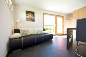 Ferienwohnung Neuhäusler, Schinnas Sura 799, Scuol