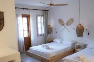 Extreme Butik Hotel, Akyaka