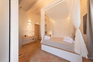 Villa Totò Resort, Cefalu