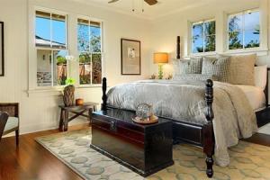Kukui'ula Club Cottages, Koloa