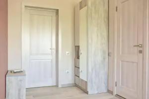 Apart-Hotel Rishelyevskiy, Kherson