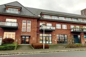 fewo1846 - Baltic Lodge, Flensburg