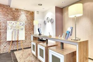 Oldtown Studios by DasPaul, Nurnberg