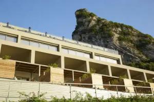 Ella Alkyna - Adults Only, Agios Gordios