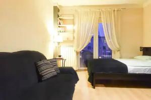 ShortStayPoland Leszno - B53 Hotel, Warsaw