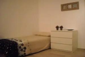 Il Vicolo B&B, Milazzo