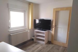 Ferienwohnung am Altmühlsee Apartments, Gunzenhausen