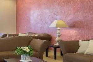 Memphis Beach Hotel, Kolimbia