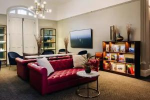 The Tasman, a Luxury Collection Hotel,, Hobart