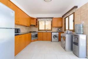 Villa Sam in Ayia Napa, Ayia Napa