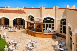 Regency Plaza Aqua Park & SPA, Sharm el Sheikh