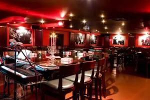 Vitosha Park Hotel - Free Indoor Pool & Parking, Sofia