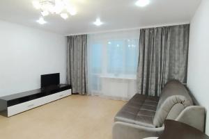 Apartments on Sheksninsky Avenue 19, Cherepovets